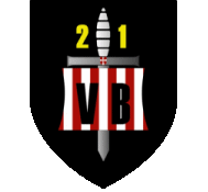 21st Viking Battalion - Miniatures & Tabletop